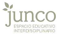 Junco - Espacio Educativo Interdisciplinario